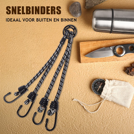 spinbinder-60cm-zwart
