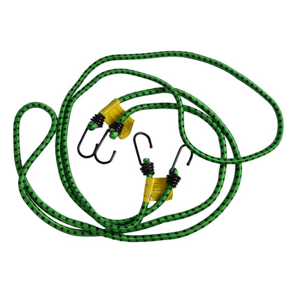 spinbinder-Fiets-10cm