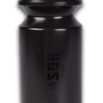 sportfles-600ml-zwart 