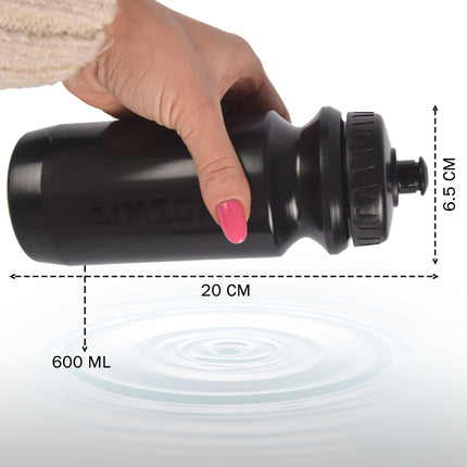 sportfles-600ml-zwart 