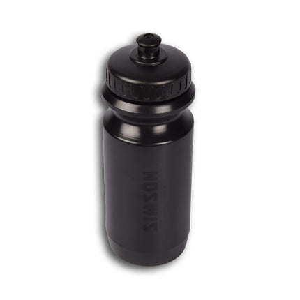 sportfles-600ml-zwart 