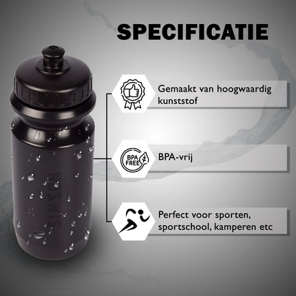 sportfles-600ml-zwart 