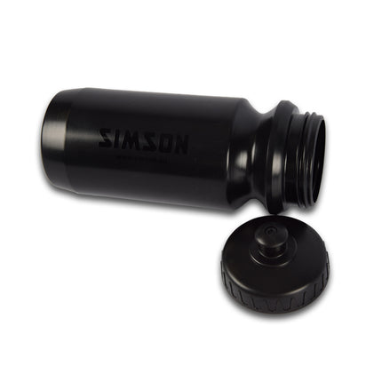 sportfles-600ml-zwart 