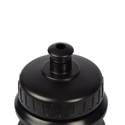 sportfles-600ml-zwart 