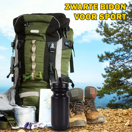 sportfles-600ml-zwart 