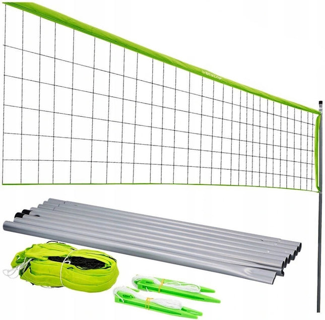sportnet dunlop