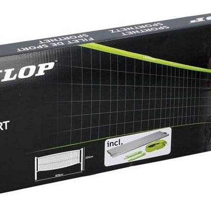 sportnet dunlop