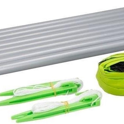 sportnet dunlop