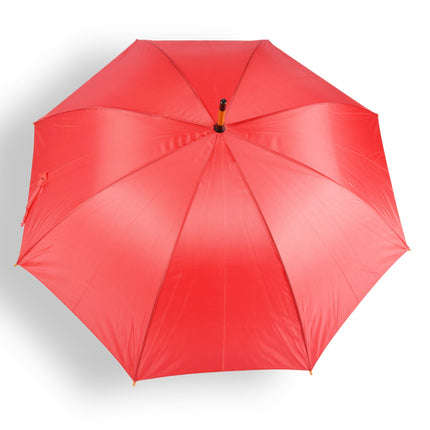 stokparaplu-rood