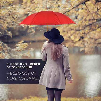 stokparaplu-rood