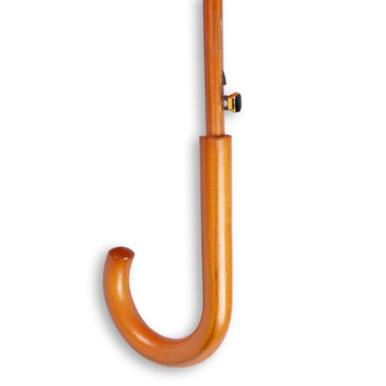 stokparaplu-rood