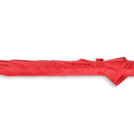 stokparaplu-rood