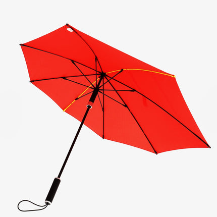 stormparaplu-paraplu 