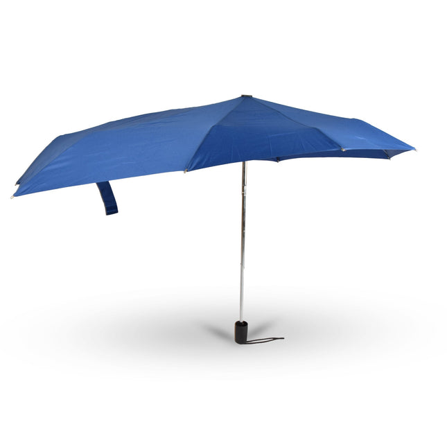 stormparaplu-blauw