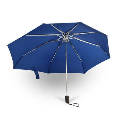 stormparaplu-blauw