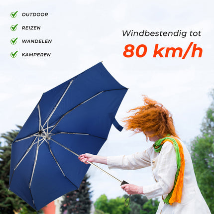 stormparaplu-blauw