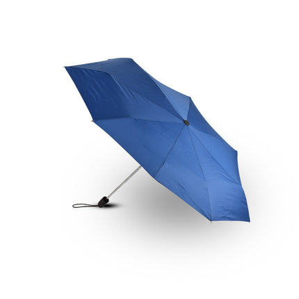 stormparaplu-blauw