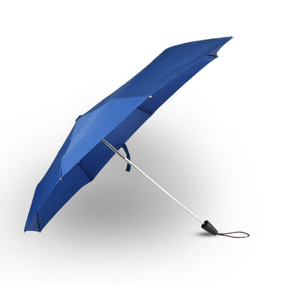 stormparaplu-blauw