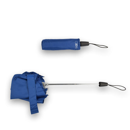 stormparaplu-blauw