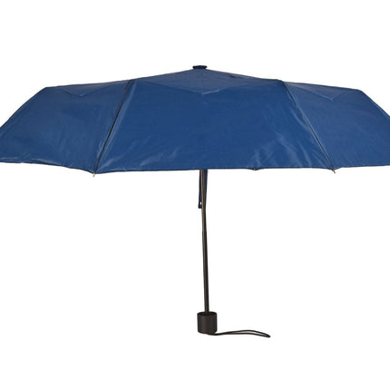 stormparaplu-navy