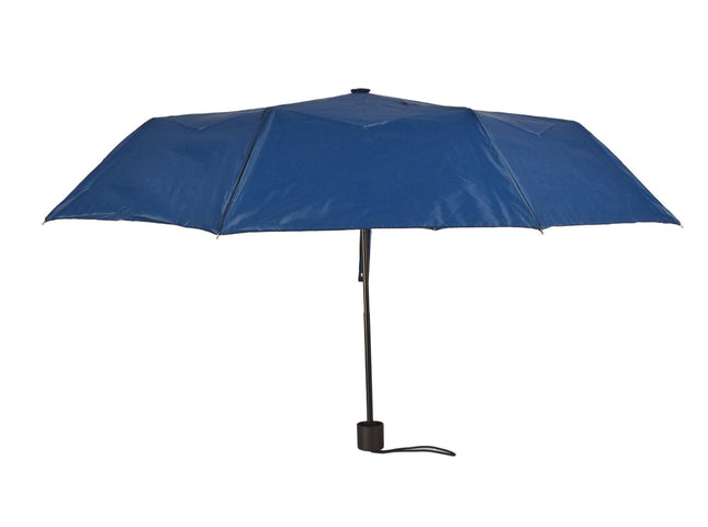 stormparaplu-navy