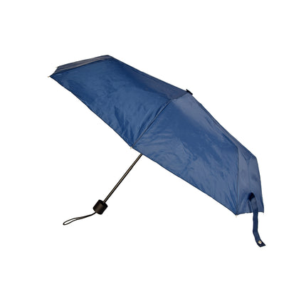 stormparaplu-navy
