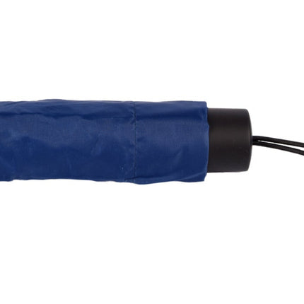 stormparaplu-navy