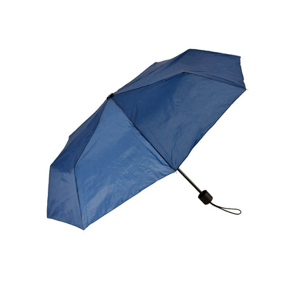 stormparaplu-navy