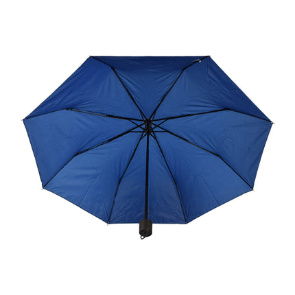 stormparaplu-navy