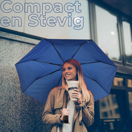 stormparaplu-navy