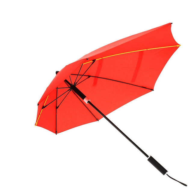 stormparaplu-paraplu 