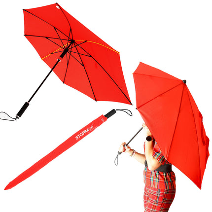 stormparaplu-paraplu 
