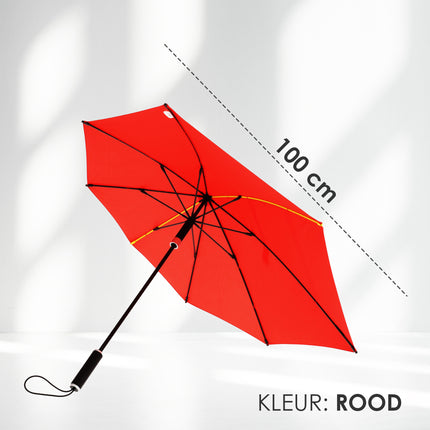 stormparaplu-paraplu 