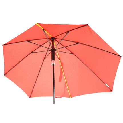 stormparaplu-paraplu 