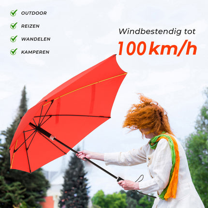 stormparaplu-paraplu 