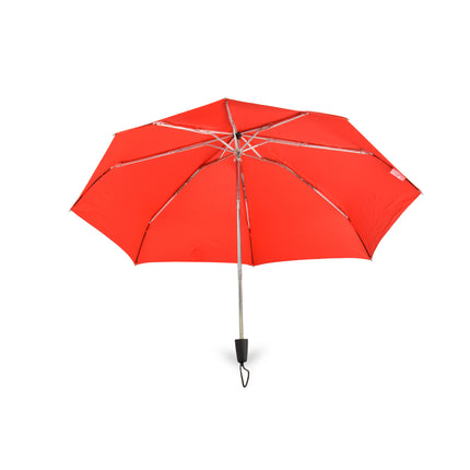 stormparaplu-rood