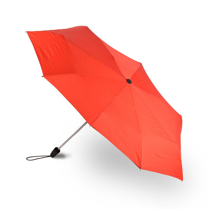 stormparaplu-rood
