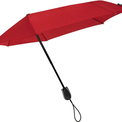 stormparaplu-stevig