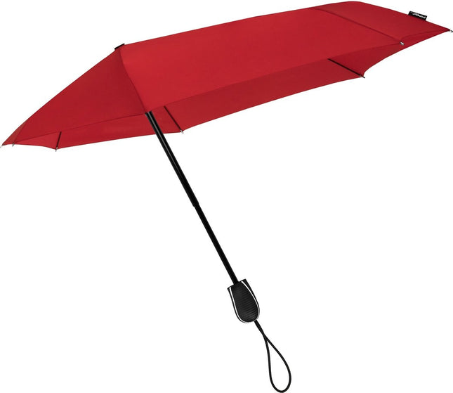 stormparaplu-stevig