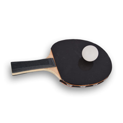 tafeltennissets-kopen