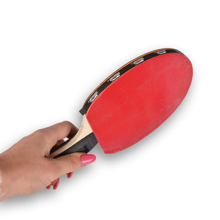 tafeltennissets-kopen