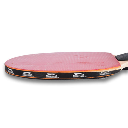 tafeltennissets-kopen