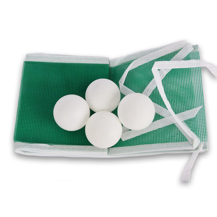 tafeltennissets-kopen