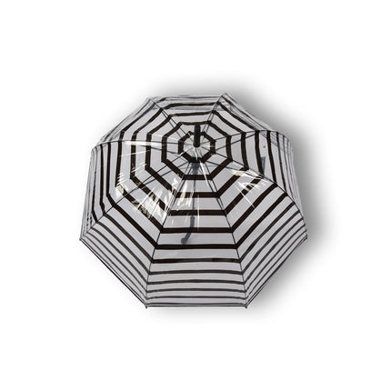 gothic-paraplu-daneer