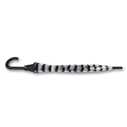 gothic-paraplu-daneer
