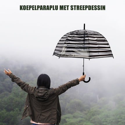 gothic-paraplu-daneer