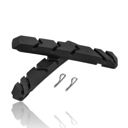 v-brake-remrubbers