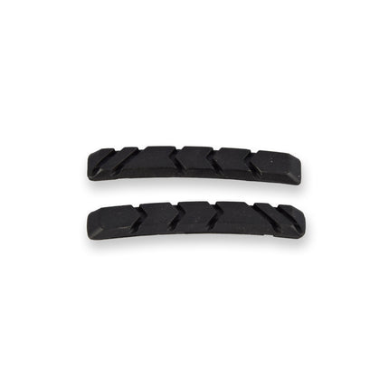 v-brake-remrubbers
