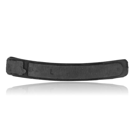 v-brake-remrubbers