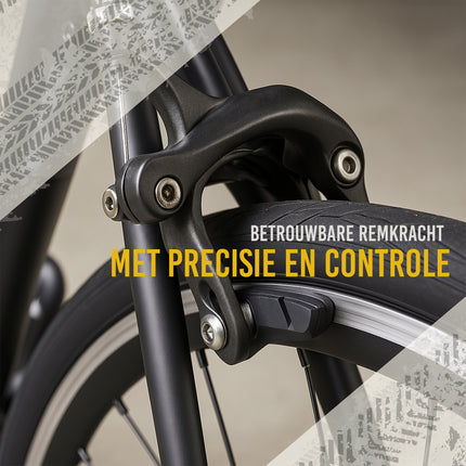 v-brake-remrubbers